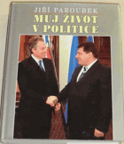 Obálka