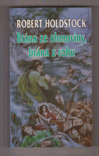 Obálka