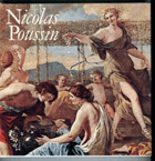 Nicolas Poussin