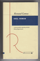 Král Roman