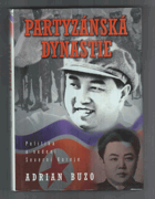 Partyzánská dynastie
