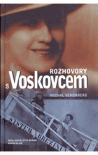 Rozhovory s Voskovcem