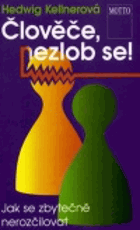 Obálka