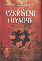 Vzkříšení Olympie