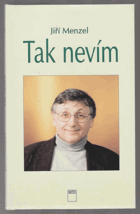 Tak nevím