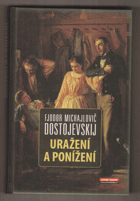 Uražení a ponížení