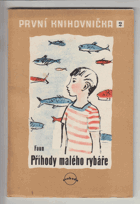 Příhody malého rybáře