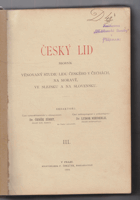 Titulní list