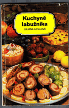 Kuchyně labužníka
