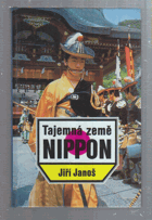 Tajemná země Nippon