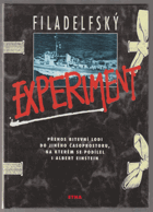 Filadelfský experiment