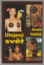 Utajený svět