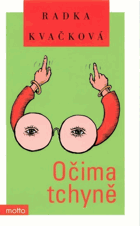 Očima tchyně