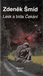 Obálka