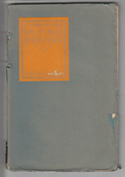 In vino veritas PODPIS VĚNOVÁNÍ Kosterka Hugo překladatel vydavatel!