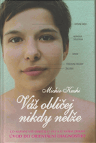 Obálka