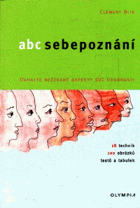 Obálka