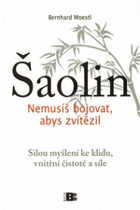 Obálka