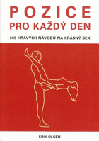 Pozice pro každý den