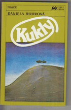 KUKLY živé obrazy