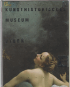 Kunsthistorisches Museum Vídeň