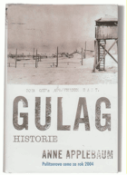 GULAG - historie