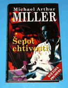 Šepot chtivosti