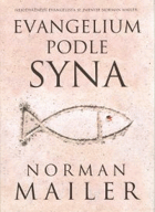 Evangelium podle syna