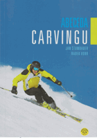Abeceda carvingu