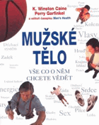 Obálka