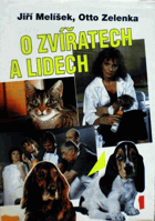 O zvířatech a lidech