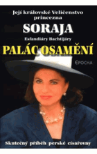 Palác osamění