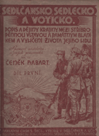 3SVAZKY Sedlčansko, Sedlecko a Voticko 1-3 ORIGINÁL popis a dějiny krajiny mezi stříbropěnnou ...