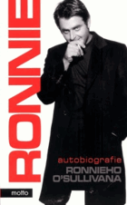 Ronnie