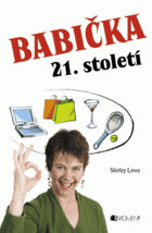 Babička 21. století
