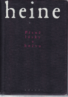 Obálka