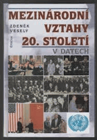Obálka