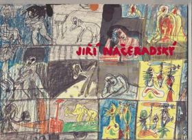 Jiří Načeradský