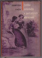 Obálka