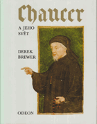 Chaucer a jeho svět