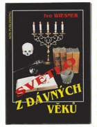 Obálka