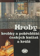 Obálka
