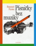 Písničky bez muziky