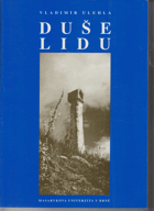 Duše lidu