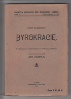 Obálka