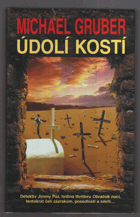 Údolí kostí