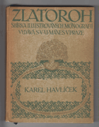 Karel Havlíček