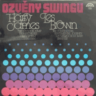 Ozvěny Swingu