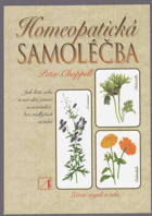 Homeopatická samoléčba Homeopatie