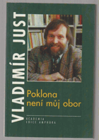 Obálka